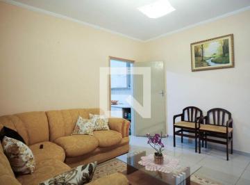 Casa · 130m² · 4 Quartos · 2 Vagas · Casa à Venda - Artur Alvim, 4 Quartos,  130 m² - São Paulo