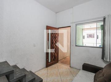 Casa · 220m² · 3 Quartos · 1 Vaga · Casa à Venda - Cangaíba, 3 Quartos,  220 m² - São Paulo
