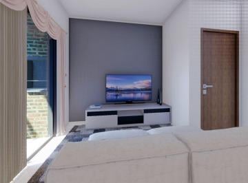 c2hyqk2n2y4mja1zdu3nzq0_md · Apartamento padrão com 36m², possui 1 quarto e 1 vaga de garagem.