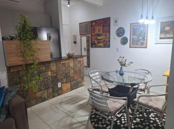 rliqapo2n2ningnlyjbkmtmy_md · Apartamento 2 dormitórios,  sacada gourmet - 300m da praia