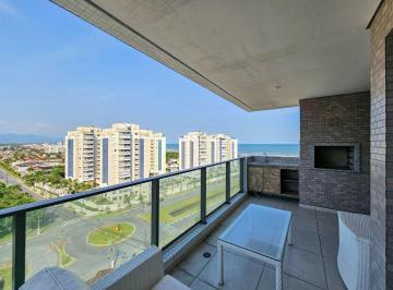 8ue4hhu2n2jmnty3zdyymzy4_md · Apartamento 2 dormitórios