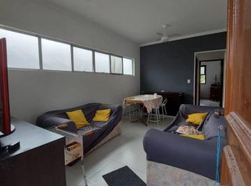 nemvuxe2n2u4ngi0mzzmyjex_md · Villagio sobreposto com dois dormitórios