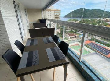 adfkvxy2n2u4ndrhnjbkywvh_md · Apartamento de 2 Dormitórios, com varanda gourmet