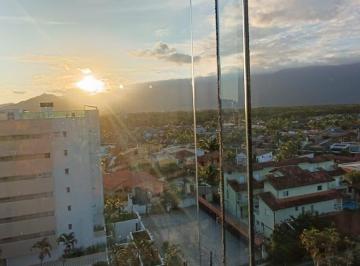 qo9crsw2n2u1ywnmn2nhytqz_md · Apartamento três dormitórios -