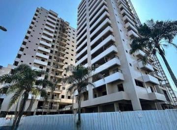 Apartamento · 78m² · 2 Quartos · 1 Vaga · APARTAMENTO NOVO! 2 DORM, LAZER COMPLETO