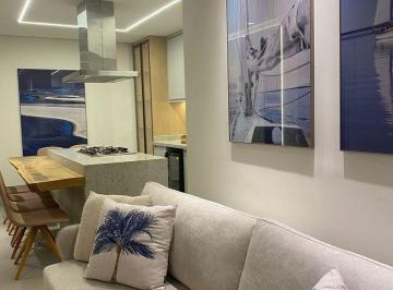 lp48u0s2n2njowe1yjq4mzjl_md · Apartamentos NOVOS de 2 e 3 dormitórios- Maitinga