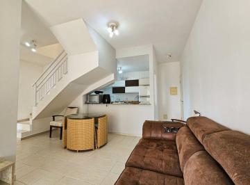 kkoqng2n2uyy2rmmgqwyte4_md · Cobertura duplex com três dormitórios