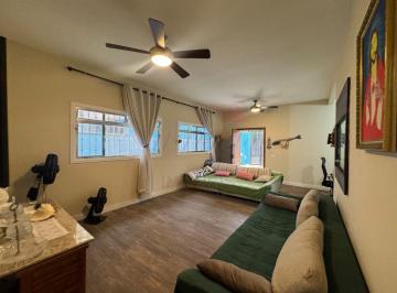 jl8wsss2n2qwngezm2m2mzri_md · Casa térrea 5 dormitórios - 100m da praia