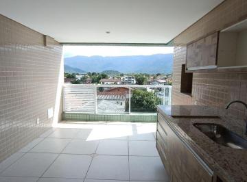 wvayuda2n2vlzji0ogm3zdq1_md · Apartamento 2 dormitórios- varanda gourmet