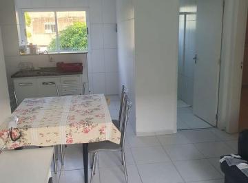 5lubvuo2n2nimtjinzq1zjez_md · Vilagio  2 dormitórios