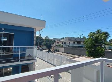 gjzlrd02n2u1owexztjmnwq2_md · Villagio dois dormitórios