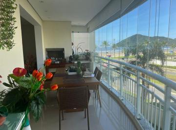 ajxxhoc2n2m0yjc0otuxyzvh_md · Apartamento  três dormitórios - Varanda Gourmet