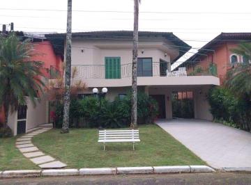 wdxlln82n2ninthlmjvjmmy0_md · Sobrado em condominio fechado frente mar
