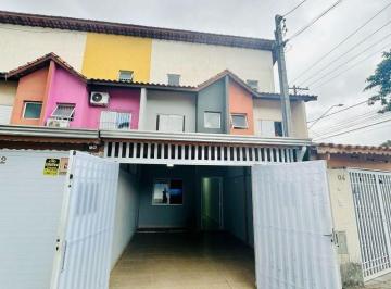 zgwgqa82n2y3zgi4mzu5yjc0_md · SOBRADO, 3 QUARTOS, 2 BANHEIROS E 1 LAVABO, VILA MIRIM PRÓXIMO A PREFEITURA