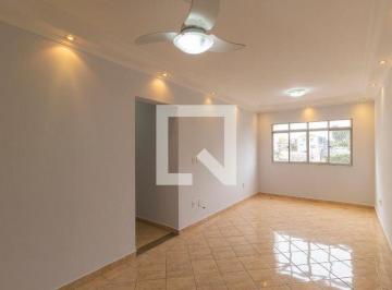 Apartamento · 73m² · 2 Quartos · 1 Vaga · Apartamento à Venda - Ponte Preta, 2 Quartos,  73 m² - Campinas