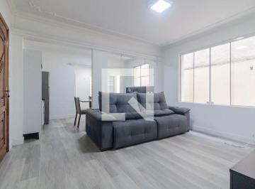 Apartamento · 88m² · 2 Quartos · Apartamento à Venda - Cidade Baixa, 2 Quartos, 88 m² - Porto Alegre
