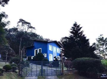 zzjsbte2n2u1ntuxmtrlyzy1_md · Excelente casa em Condomínio Fechado