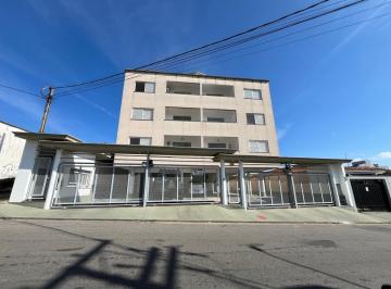 Apartamento · 66m² · 2 Quartos · 2 Vagas · Apartamento Padrão para Venda e Aluguel em Atibaia Jardim Atibaia-SP