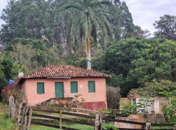 Rural · 20ha · Ótimo sítio de 20 ha em Entre Rios de Minas MG