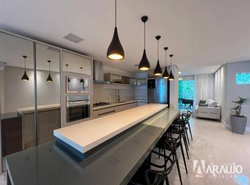 4081e695555a45f4c3e6a75e6fd3aa458b514a07 · Apartamento mobiliado no bairro Cabeçudas - Itajaí/SC