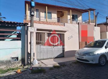 Comercial · 390m² · 8 Quartos · 3 Vagas · Ponto Comercial à venda no bairro Centro - Serrinha/BA