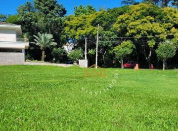 f859c9adbf07874eed843cf7d4e227ef2533c04f · Terreno à venda, 512 m² por R$ 1.400.000,00 - Condomínio Reserva Colonial - Valinhos/SP