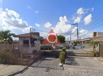 Casa · 225m² · 2 Quartos · Casa à venda no bairro Parque Ipê - Feira de Santana/BA