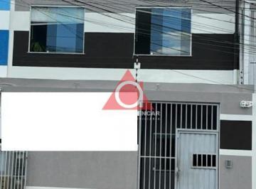 Comercial · Prédio à venda no bairro Centro - Feira de Santana/BA