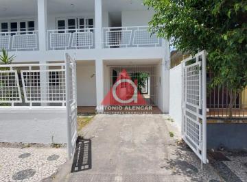 Comercial · 432m² · Casa comercial