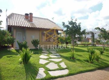 852b239830cf0fbf59b550338a54d8f9f4be0b02 · Terreno à venda, 360 m² por R$ 720.000,00 - Swiss Park - Campinas/SP