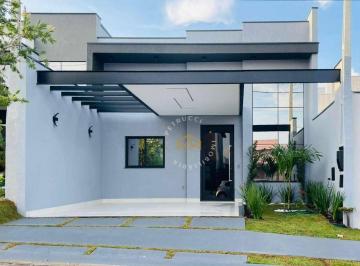 70829b9d49167eae7bb7114589ee4ff3130c483c · Casa com 3 dormitórios à venda, 108 m² por R$ 1.060.000,00 - Jardins do Império - Indaiatuba/SP