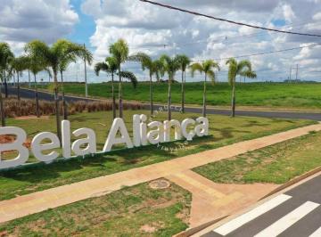 2302da2a2a130c983567361147bb7250d8d7749f · Terreno à venda, 250 m² por R$ 250.000,00 - Jardim Ipaussurama - Campinas/SP