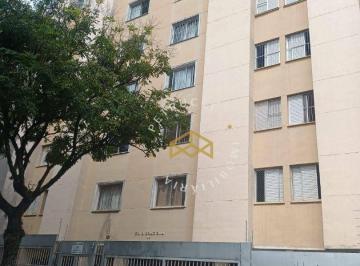 bbdf2bcf6147ec2019af3683ba0d2ee32452a5fc · Apartamento com 3 dormitórios à venda, 79 m² por R$ 318.000,00 - Jardim Quarto Centenário - Campinas