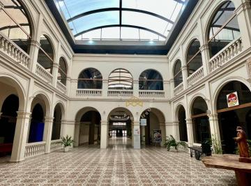 f3e90af826ce098355dbebefdf6d863171381480 · Prédio para alugar, 4317 m² por R$ 227.792,00/mês - Centro - Campinas/SP