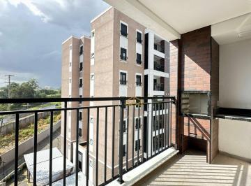 7aae212e028ea7de1cd8ea00fe14b05c0f83f4b2 · APARTAMENTO PARA VENDA NO ECOVILA GENEBRA SWISS PARK CAMPINAS.