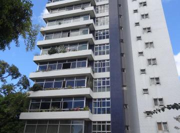 Apartamento · 333m² · 4 Quartos · 2 Vagas · Apartamento à venda no bairro Acupe de Brotas - Salvador/BA