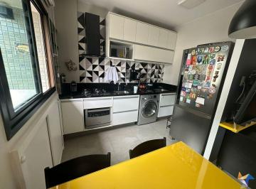 eqwjicq2n2y4mme1ymqxndgz_md · Apartamento Duplex - Reformado - Cond. Premier - CA - Lago norte - Oportunidade