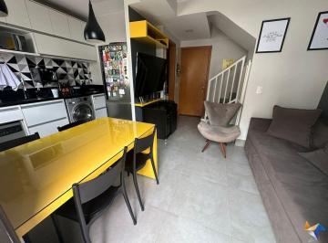 iaxxjac2n2y4mme2ytjjyjq1_md · Apartamento Duplex - Reformado - Cond. Premier - CA - Lago norte - Oportunidade