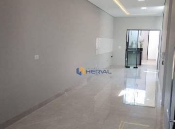 eac3ac8819ea808d6e6ac0c264a2676baea7f02a · Casa com 3 dormitórios à venda, 94 m² por R$ 450.000,00 - Jardim Ouro Verde II - Sarandi/PR