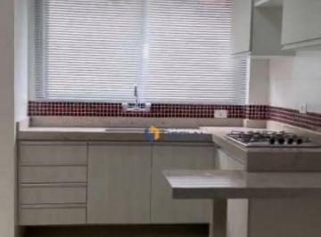 180cf8ee62d41a4bf46130ab3159a8eecfe8c03c · Apartamento com 1 dormitório à venda, 43 m² por R$ 520.000,00 - Zona 07 - Maringá/PR