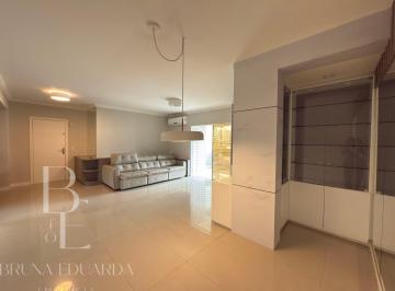 Apartamento · 149m² · 3 Quartos · 2 Vagas · APARTAMENTO NO AMÉRICA