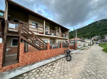 Apartamento · 35m² · 1 Quarto · Apartamento Kitnet em Ribeirão da Ilha, Florianópolis/SC