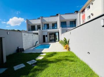 bea64fb9bbbe3313ced51a9e34648ca1.JPEG · RESIDENCIAL VILLAGE DE SAINT ANTONIE