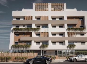 Apartamento · 60m² · 3 Quartos · 1 Vaga · Apartamento à Venda na Praia dos Ingleses - 250 Metros do Mar