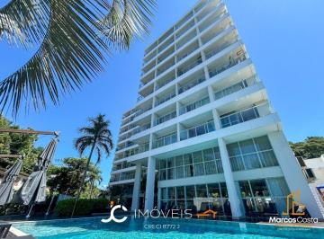 Apartamento · 194m² · 3 Quartos · 3 Vagas · Apartamento à venda no bairro Bom Retiro - Blumenau/SC