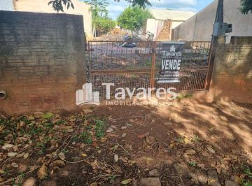 Terreno · 426m² · Terreno à venda no bairro Jardim Panorama - Umuarama/PR