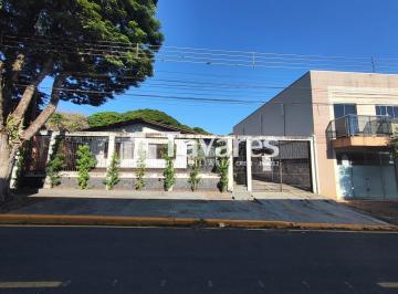 Casa · 99m² · 3 Quartos · 2 Vagas · Casa à venda no bairro Zona VII - Umuarama/PR