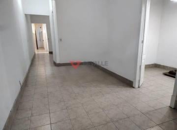 Casa · 136m² · 5 Quartos · Casa à venda em Laranjeiras: 5 quartos por R$ 1.150.000