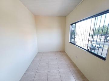 Comercial 70m² Aluguel Cavalhada · Sobreloja para locação no bairro Cavalhada, zona sul de Porto Alegre/RS