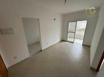 69ec362536b0a47f6645e9972a13f91c744fad63 · Apartamento com 1 dormitório à venda, 49 m² por R$ 355.000,00 - Ocian - Praia Grande/SP